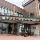 대성한우 | 논산훈련소 앞 역대급 차돌박이 맛집! 정육식당의 장점!입안에서 녹아버린 대성한우 솔직 후기