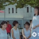 동래구 장애인복지관 이미지