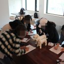 보정동물병원 이미지