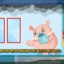 신갑연 이미지