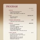 병암고택 이미지