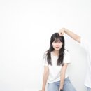 치이즈스튜디오 이미지