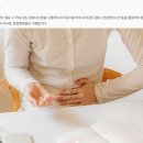 서울태내과 이미지