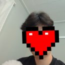 여주 멍스타 이미지