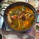 천도회센타