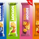 헬시조이 이미지