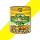 늘푸른식품 이미지