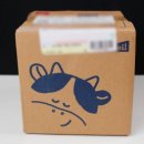 지에스25 만수센터점 이미지