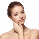 용인청담피부과의원 이미지