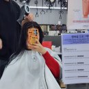 에드스윗 이미지