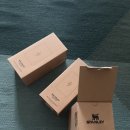 o-14 | 스탠리 퀜처 H2.O 플로우스테이트414ml(14OZ) 손잡이 텀블러 사용 후기