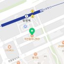 역전할머니맥주 아산탕정역점 이미지