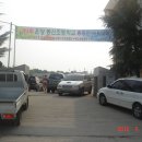 2012년 온양동신초등학교 총동창회 체육대회 1 이미지