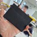 인상고등학교 이미지