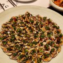 인사동 여자만 이미지