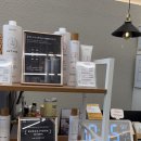 신원미용실 이미지