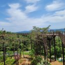 곤충생태관_2 이미지