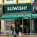 동구릉로 106 이미지