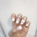 일산네일샵 주엽역네일 홀리네일 후기