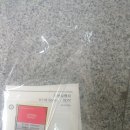 황금철물 이미지