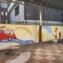 연신초교 이미지