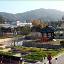 초정공원 이미지