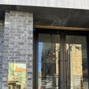 릴렉스인더블랙브릭 이미지