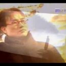 종*김* 네이버블로그
