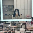 혜화 메이크업 에이바이미 데일리 메이크업 후기