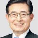 (주)에버비젼 이미지