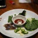 다운참치 이미지