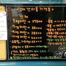 24시 건국 본 동물병원 이미지