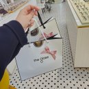 문흥동 1002-3 | 광주 상생카드 사용 가능한 더글라스 광천점 디올 선글라스&amp;알펜안경