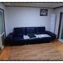 김효성치과의원 이미지