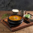 남원추어탕 | 제철 장터 남원 추어탕 솔직 후기｜내 돈 내산 리뷰