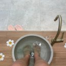 하루의 피로를 확실히 푸는 곳, 솔직후기 | 더하노이풋앤바디 양재역점