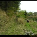 철마지구대 이미지