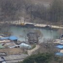 흥부마을 이미지