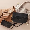 뉴몽블랑 이미지