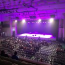만9,900원의 행복 서영은 콘서트 | 만9,900원의 행복 서영은 콘서트 [시즌3] 후기