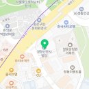 팰리스 스크린 골프 | 정동 골프장 팰리스스크린골프 리뷰