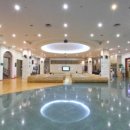 아담사우나 이미지