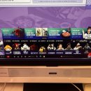 원신PC라운지 인 서울 이미지