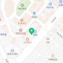 브로액서사이즈 이미지