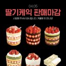 11590-다1-3 | 성심당 지금 가야 합니다 (말차시루 4/5 종료, 임산부 프리패스 후기, 주차 꿀팁)