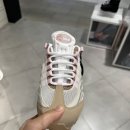 6396 | 여성 나이키 에어맥스 95 IB6396 솔직 후기 | 편안함+스타일 모두 잡은 데일리 스니커즈