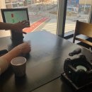 신세계2PC 이미지