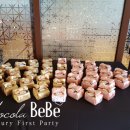 퍼스트가든(시선) 이미지