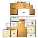 정관더테라스1차 이미지