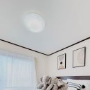 진도건강약국 이미지